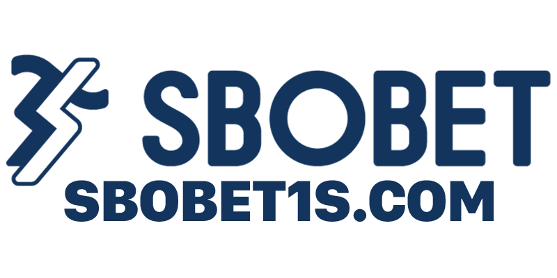 SBOBET