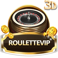 tro-choi-roulette-vip-sbobet1s-com