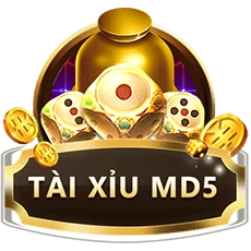 tro-choi-tai-xiu-md5-sbobet1s-com