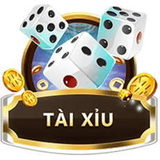 tro-choi-tai-xiu-sbobet1s-com