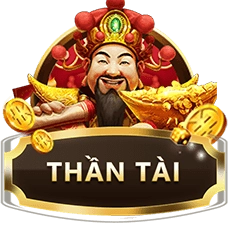tro-choi-than-tai-sbobet1s-com