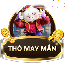 tro-choi-tho-may-man-sbobet1s-com