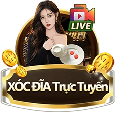 tro-choi-xoc-dia-truc-tuyen-sbobet1s-com